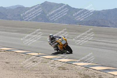 media/Sep-13-2025-2WTD (Sat) [[fb48f02c95]]/C Group/Session 4 (Bowl)/